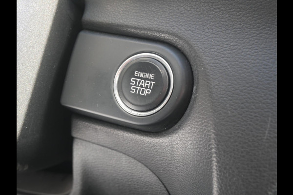 Kia ProCeed 1.6 T-GDI GT | 204 PK | Automaat | Schuif/kantel Dak | Stoel-stuurverwarming | Clima |