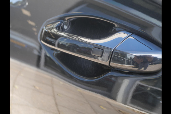 Kia ProCeed 1.6 T-GDI GT | 204 PK | Automaat | Schuif/kantel Dak | Stoel-stuurverwarming | Clima |