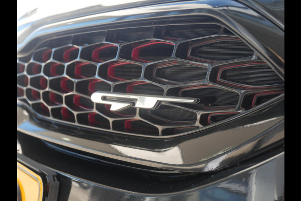 Kia ProCeed 1.6 T-GDI GT | 204 PK | Automaat | Schuif/kantel Dak | Stoel-stuurverwarming | Clima |