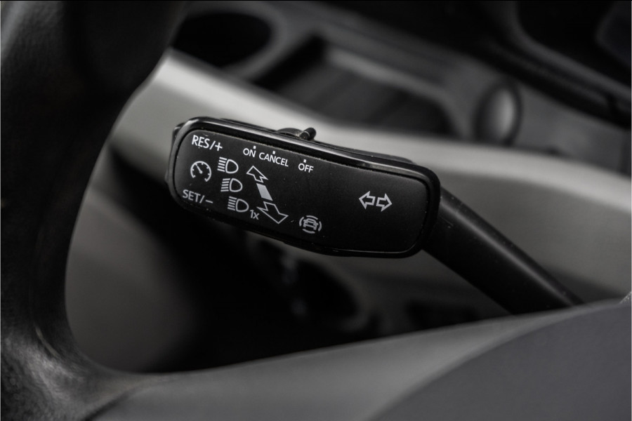 Volkswagen Crafter 30 TDI | L3H2 | Camera | CarPlay | Mirrorlink | Cruise | Airco | Euro 6