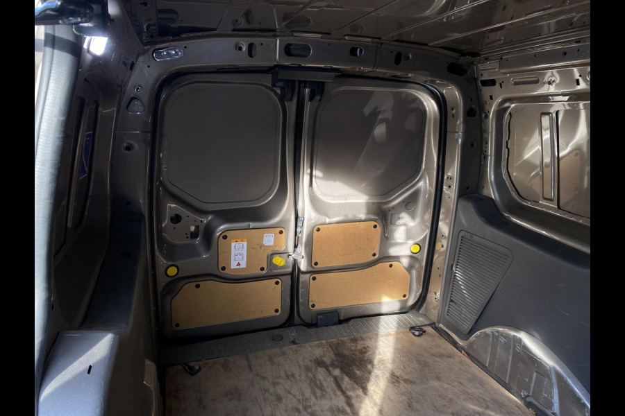 Ford Transit Connect 1.5 EcoBlue L2 Limited Zuid | 120pk | Navigatie | Trekhaak | Camera | Cruise Control | Stoel met bank