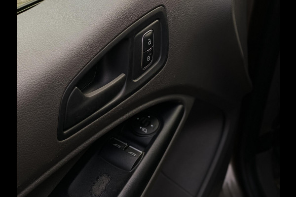 Ford Transit Connect 1.5 EcoBlue L2 Limited Zuid | 120pk | Navigatie | Trekhaak | Camera | Cruise Control | Stoel met bank