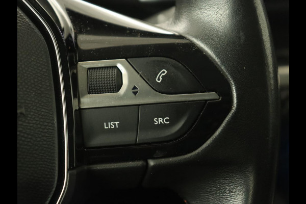 Peugeot 3008 1.6 BlueHDi Blue Lease Executive | Trekhaak | Navigatie | Carplay | Climate control | Cruise control | LMV 17 inch