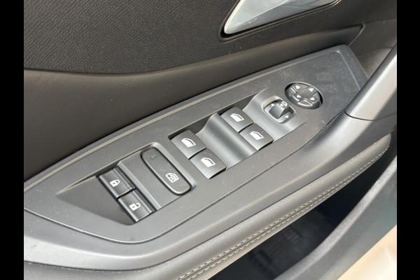 Peugeot 308 SW 1.2 Hybrid 145 e-DCS6 Allure