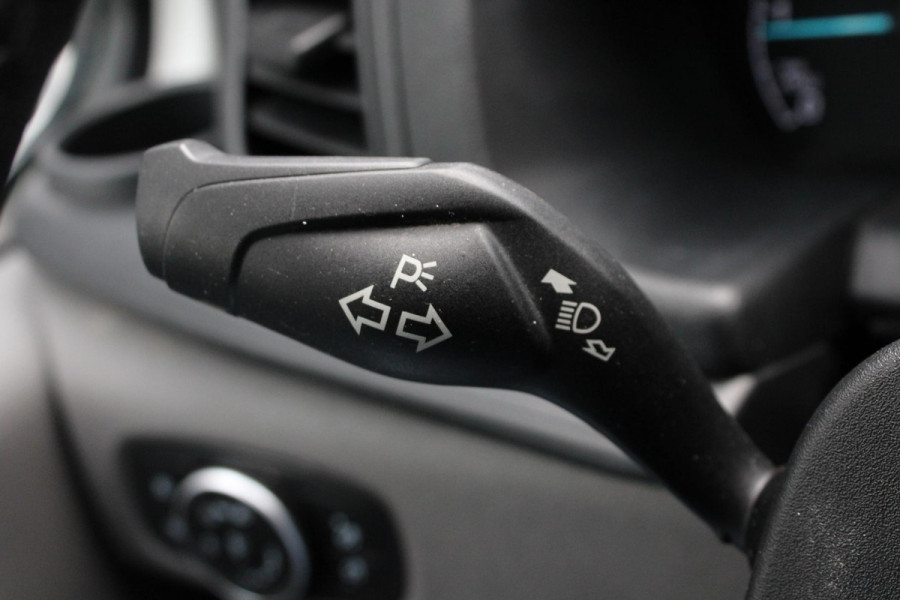 Ford Transit Custom 300 2.0 TDCI L2H1 Trend 130pk | Zuid | Ford Transit Custom 300 2.0 TDCI L2H1 Trend 130pk | Zuid |