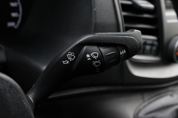 Ford Transit Custom 300 2.0 TDCI L2H1 Trend 130pk | Zuid | Ford Transit Custom 300 2.0 TDCI L2H1 Trend 130pk | Zuid |