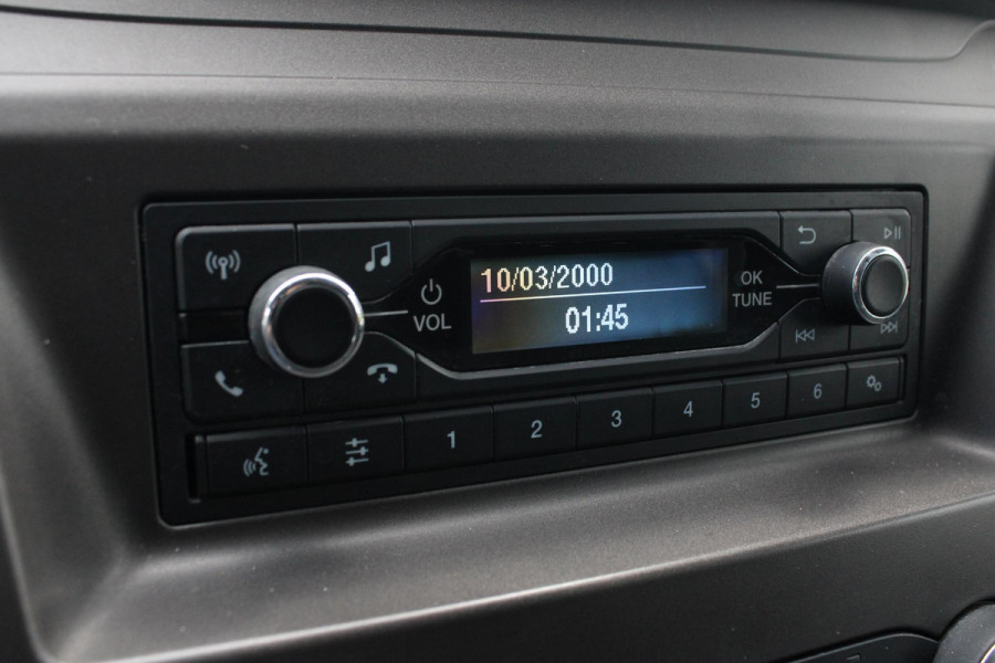 Ford Transit Custom 300 2.0 TDCI L2H1 Trend 130pk | Zuid | Ford Transit Custom 300 2.0 TDCI L2H1 Trend 130pk | Zuid |