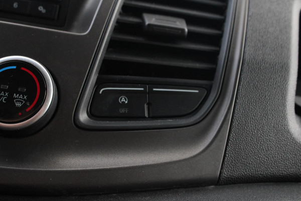 Ford Transit Custom 300 2.0 TDCI L2H1 Trend 130pk | Zuid | Ford Transit Custom 300 2.0 TDCI L2H1 Trend 130pk | Zuid |