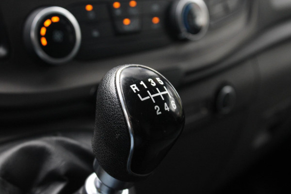 Ford Transit Custom 300 2.0 TDCI L2H1 Trend 130pk | Zuid | Ford Transit Custom 300 2.0 TDCI L2H1 Trend 130pk | Zuid |