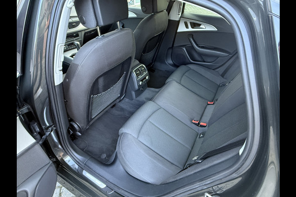 Audi A6 Limousine 1.8 TFSI ultra Lease Edition| Trekhaak | LED | Navi | Bluetooth