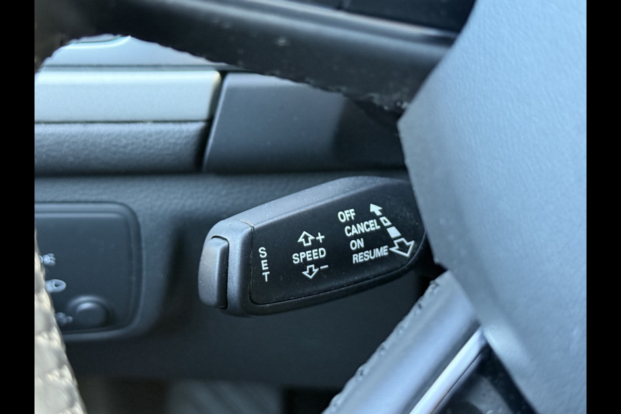 Audi A6 Limousine 1.8 TFSI ultra Lease Edition| Trekhaak | LED | Navi | Bluetooth