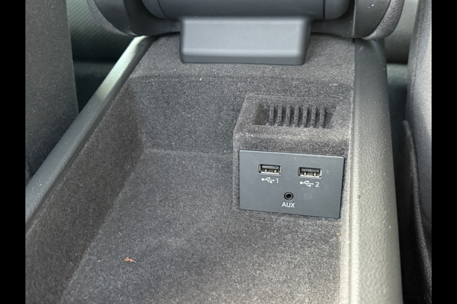 Audi A6 Limousine 1.8 TFSI ultra Lease Edition| Trekhaak | LED | Navi | Bluetooth