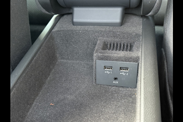 Audi A6 Limousine 1.8 TFSI ultra Lease Edition| Trekhaak | LED | Navi | Bluetooth