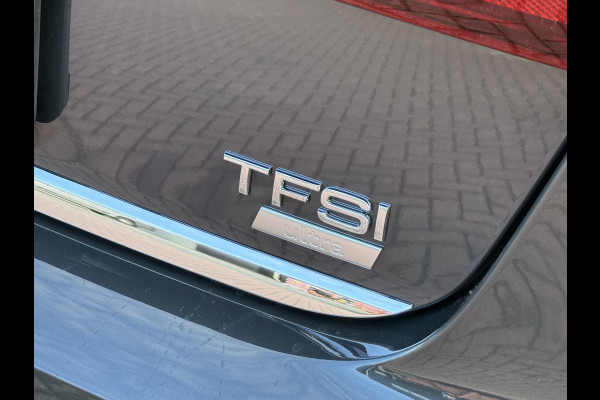 Audi A6 Limousine 1.8 TFSI ultra Lease Edition| Trekhaak | LED | Navi | Bluetooth