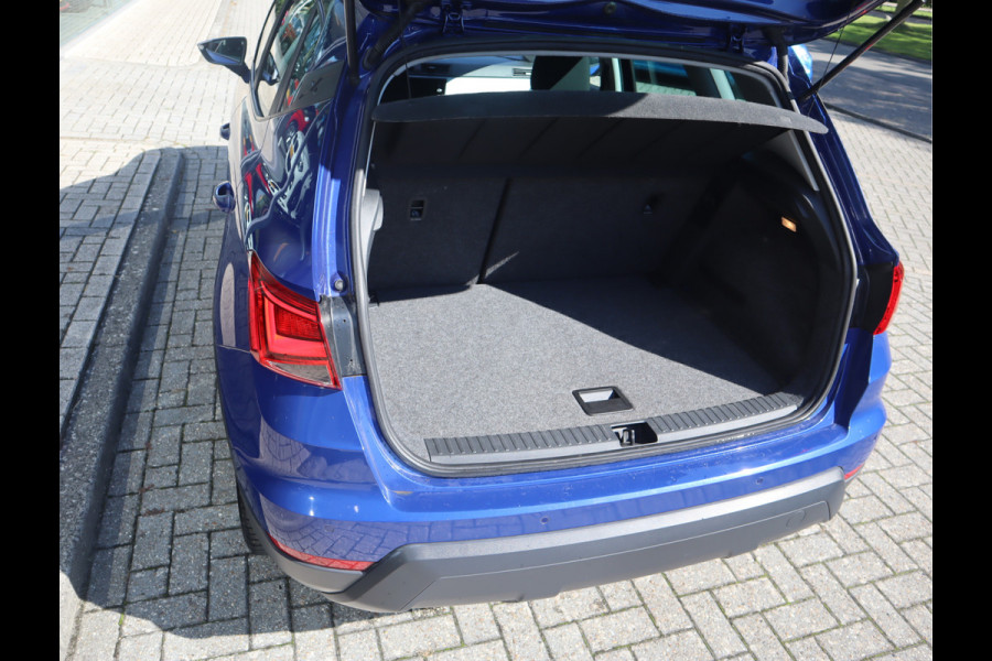 Seat Arona 1.0 TSI Style Business Intense