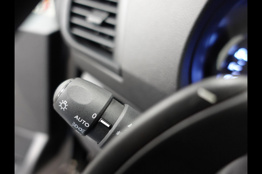 Peugeot Expert 2.0 BlueHDI 145PK L3 Automaat Airco Cruise Navigatie Trekhaak