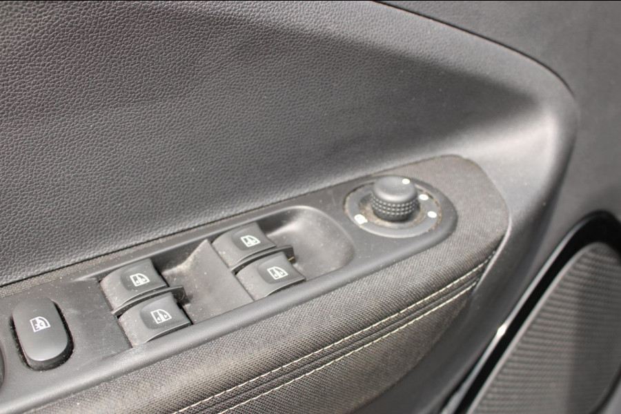 Renault ZOE R110 Limited 41 kWh Koopaccu AllSeason Camera