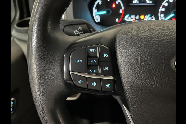 Ford Transit Custom 300 2.0 TDCI L2H1 Limited Dubbele cabine Navi| Airco| 2 Schuifdeuren | Trekhaak| PDC| Carplay| DAB| Ford Transit Custom 300 2.0 TDCI L2H1 Limited Dubbele cabine Navi| Airco| 2 Schuifdeuren | Trekhaak| PDC| Carplay| DAB|