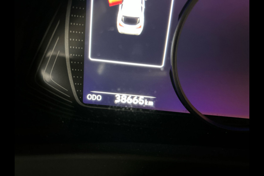Lexus UX 250h Business Line | Adaptieve cruise control | Achteruitrijcamera | Hybrid!