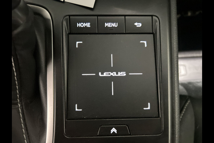 Lexus UX 250h Business Line | Adaptieve cruise control | Achteruitrijcamera | Hybrid!