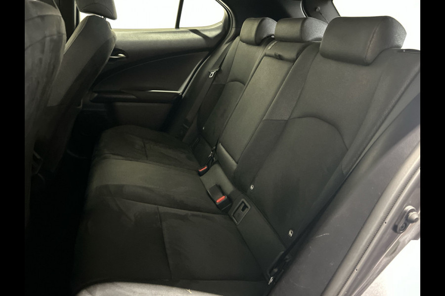 Lexus UX 250h Business Line | Adaptieve cruise control | Achteruitrijcamera | Hybrid!