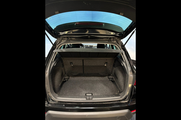 Seat Arona 1.0 TSI Style Business Intense Navi | Clima | Cruise | Camera | PDC