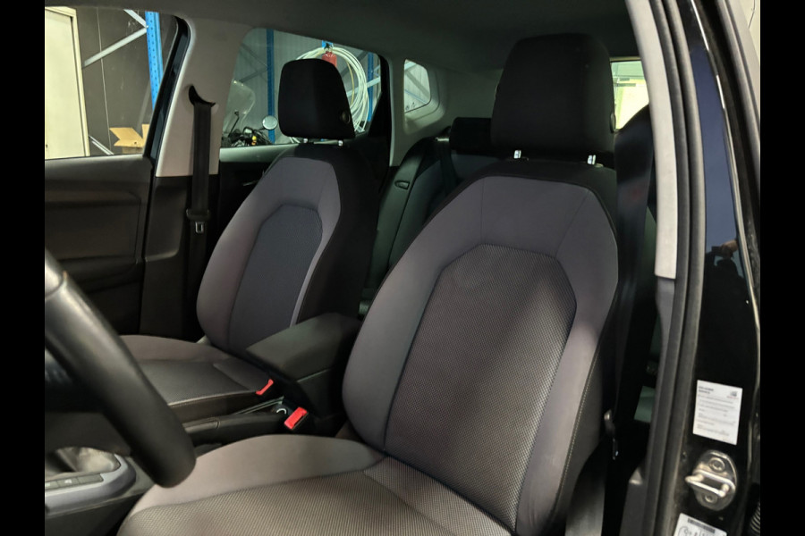 Seat Arona 1.0 TSI Style Business Intense Navi | Clima | Cruise | Camera | PDC