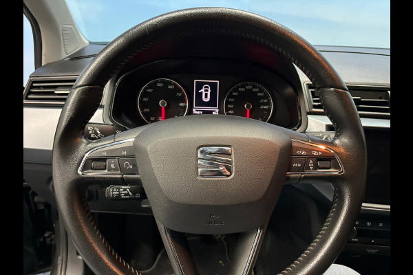 Seat Arona 1.0 TSI Style Business Intense Navi | Clima | Cruise | Camera | PDC