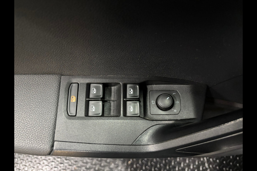 Seat Arona 1.0 TSI Style Business Intense Navi | Clima | Cruise | Camera | PDC