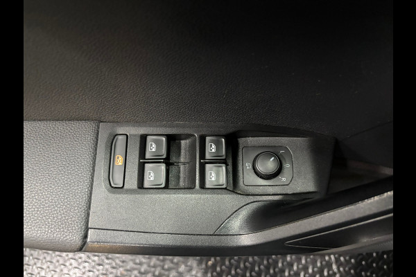 Seat Arona 1.0 TSI Style Business Intense Navi | Clima | Cruise | Camera | PDC