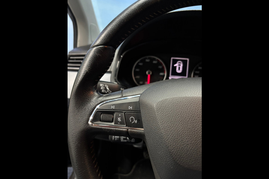 Seat Arona 1.0 TSI Style Business Intense Navi | Clima | Cruise | Camera | PDC