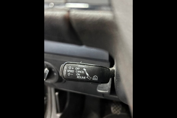 Seat Arona 1.0 TSI Style Business Intense Navi | Clima | Cruise | Camera | PDC