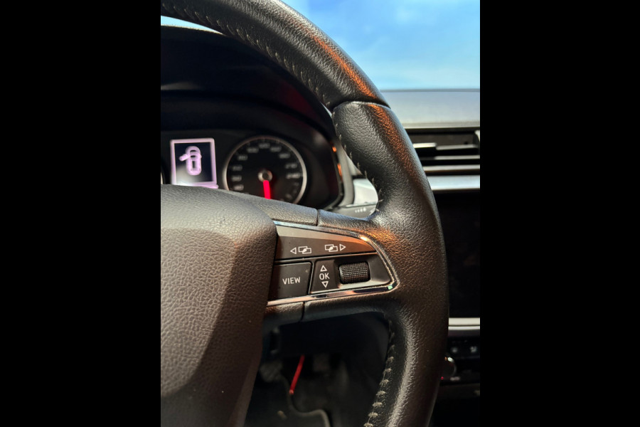 Seat Arona 1.0 TSI Style Business Intense Navi | Clima | Cruise | Camera | PDC