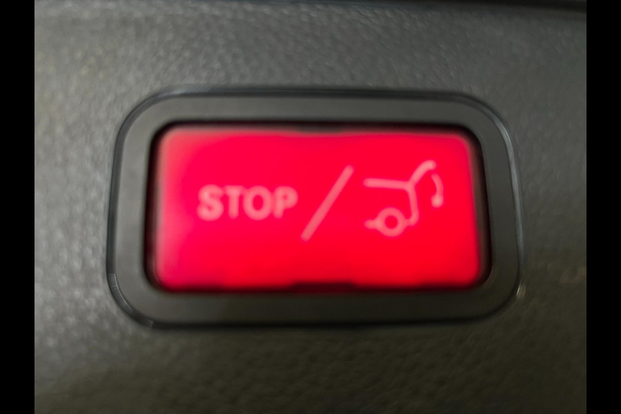 Mercedes-Benz GLC 250 4Matic / BTW / Trekhaak / Stoelverwarming