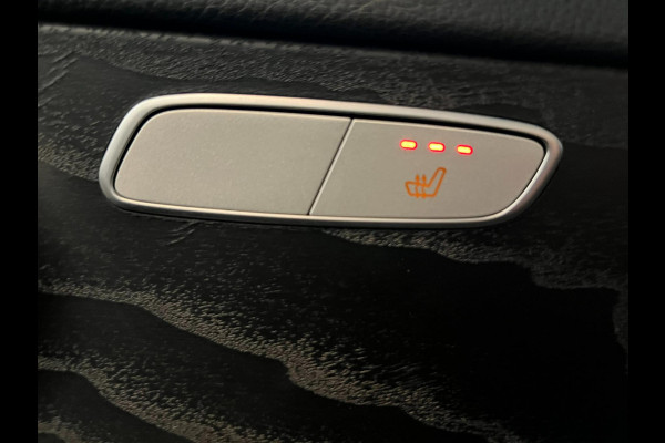 Mercedes-Benz GLC 250 4Matic / BTW / Trekhaak / Stoelverwarming