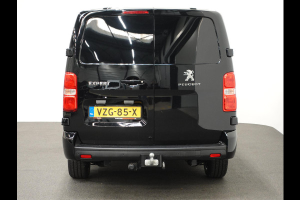 Peugeot Expert 2.0 BlueHDI 145 PK Airco Bluetooth Cruise Control Trekhaak Navigatie Carplay Peugeot Expert 2.0 BlueHDI 145 PK Airco Bluetooth Cruise Control Trekhaak Navigatie Carplay