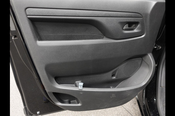 Peugeot Expert 2.0 BlueHDI 145 PK Airco Bluetooth Cruise Control Trekhaak Navigatie Carplay Peugeot Expert 2.0 BlueHDI 145 PK Airco Bluetooth Cruise Control Trekhaak Navigatie Carplay