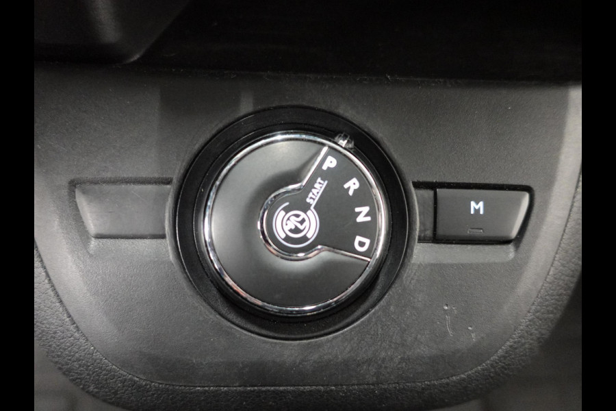 Peugeot Expert 2.0 BlueHDI 145 PK Airco Bluetooth Cruise Control Trekhaak Navigatie Carplay Peugeot Expert 2.0 BlueHDI 145 PK Airco Bluetooth Cruise Control Trekhaak Navigatie Carplay