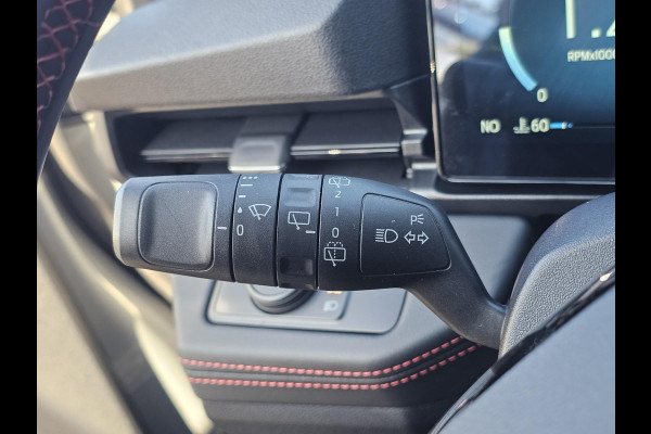 Ford Puma 1.0 EcoBoost Hybrid ST-Line X 155pk Automaat | Panoramadak | Afneembare trekhaak | Winter Pack | Adaptive cruise control | 360 graden camera | Bang&Olufsen | Elektrsiche achterklep | Matrix LED