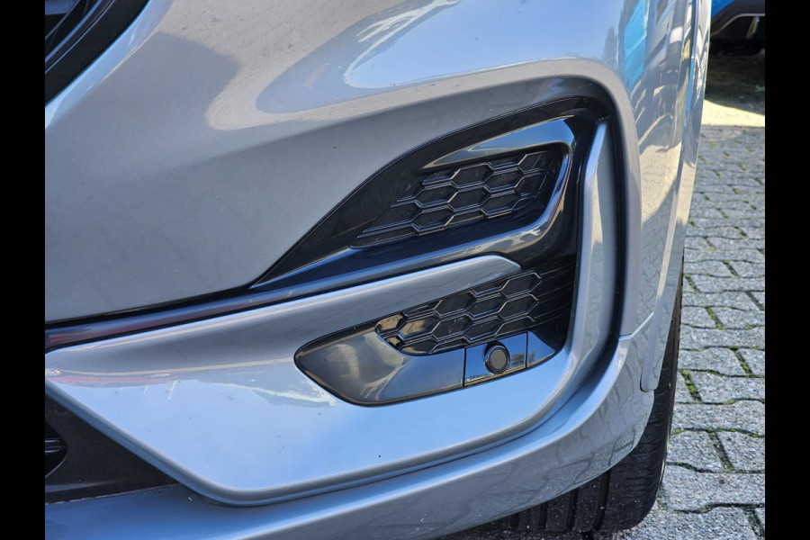 Ford Puma 1.0 EcoBoost Hybrid ST-Line X 155pk Automaat | Panoramadak | Afneembare trekhaak | Winter Pack | Adaptive cruise control | 360 graden camera | Bang&Olufsen | Elektrsiche achterklep | Matrix LED