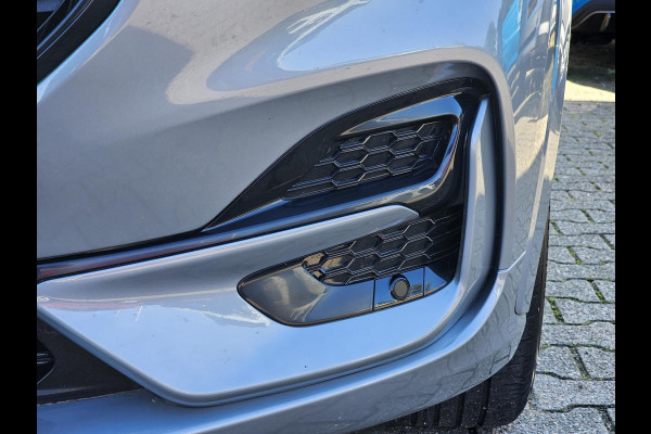 Ford Puma 1.0 EcoBoost Hybrid ST-Line X 155pk Automaat | Panoramadak | Afneembare trekhaak | Winter Pack | Adaptive cruise control | 360 graden camera | Bang&Olufsen | Elektrsiche achterklep | Matrix LED