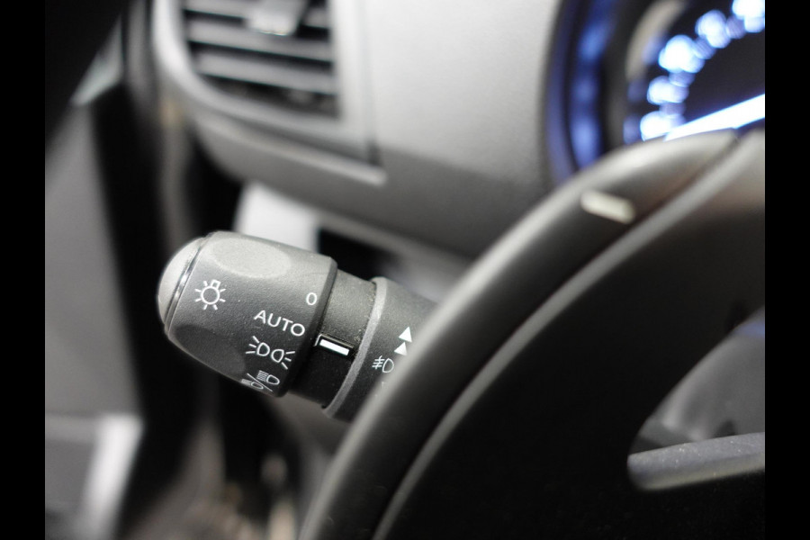 Peugeot Expert 2.0 BlueHDI 145PK L3 Automaat Airco Bluetooth Apple Carplay/Android Auto Trekhaak