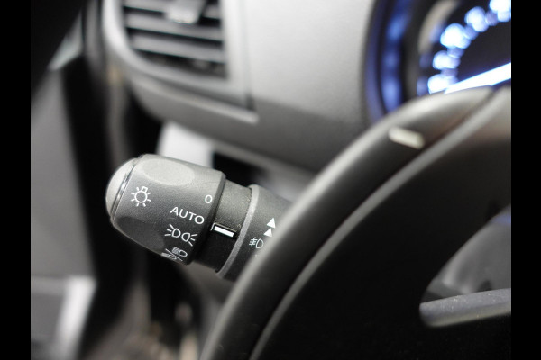 Peugeot Expert 2.0 BlueHDI 145PK L3 Automaat Airco Bluetooth Apple Carplay/Android Auto Trekhaak