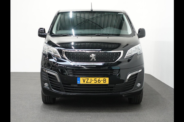 Peugeot Expert 2.0 BlueHDI 145PK L3 Automaat Airco Bluetooth Apple Carplay/Android Auto Trekhaak