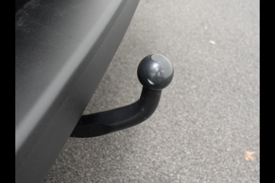 Opel Vivaro 2.0 CDTI 145 pk Automaat L2H1 Edition 3-zits Airco Navigatie Bluetooth Cruise Control Trekhaak