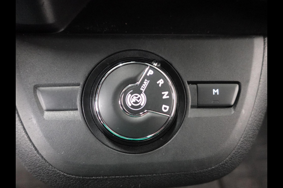 Opel Vivaro 2.0 CDTI 145 pk Automaat L2H1 Edition 3-zits Airco Navigatie Bluetooth Cruise Control Trekhaak