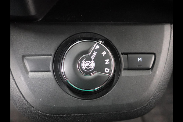 Opel Vivaro 2.0 CDTI 145 pk Automaat L2H1 Edition 3-zits Airco Navigatie Bluetooth Cruise Control Trekhaak