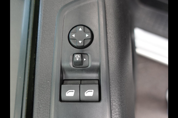 Opel Vivaro 2.0 BlueHDi 145PK L3 Automaat Sport-Edition Airco Bluetooth Cruise Control Navigatie Trekhaak