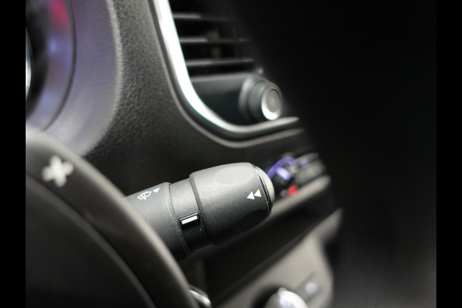 Opel Vivaro 2.0 BlueHDi 145PK L3 Automaat Sport-Edition Airco Bluetooth Cruise Control Navigatie Trekhaak