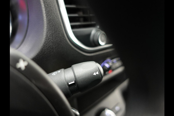 Opel Vivaro 2.0 BlueHDi 145PK L3 Automaat Sport-Edition Airco Bluetooth Cruise Control Navigatie Trekhaak